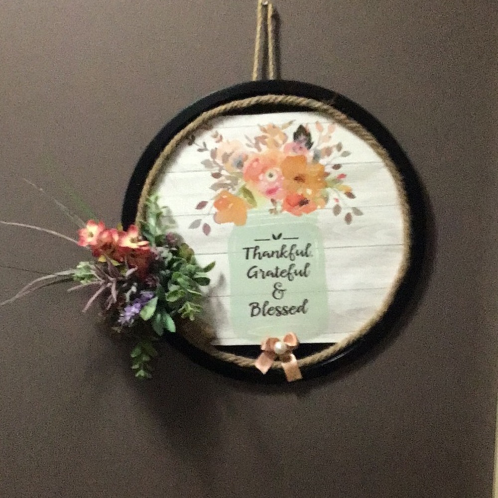 Craft calendar brand new DIY Arts and crafts